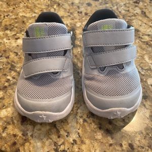5C Nike Star Runner